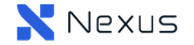 Nexus Group
