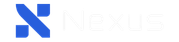 Nexus Group